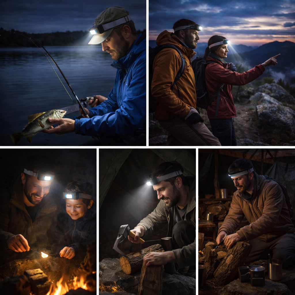 philips-multi-purpose-headlamp