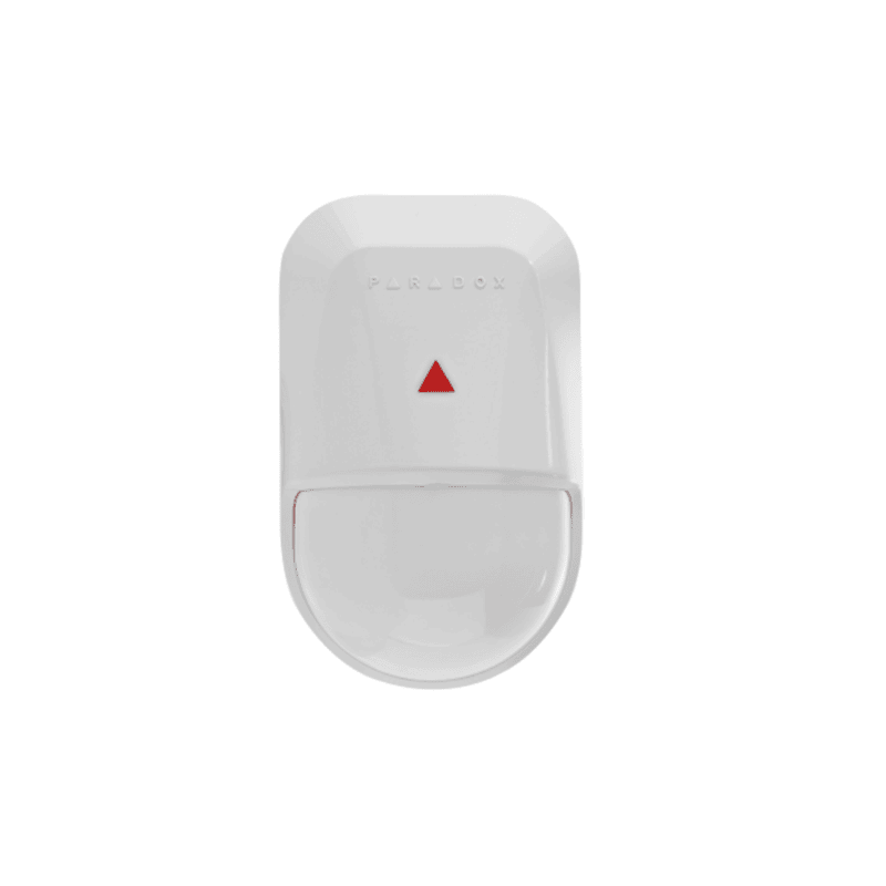 paradox-nv5-wired-passive-infra-red-detector-pet-friendly