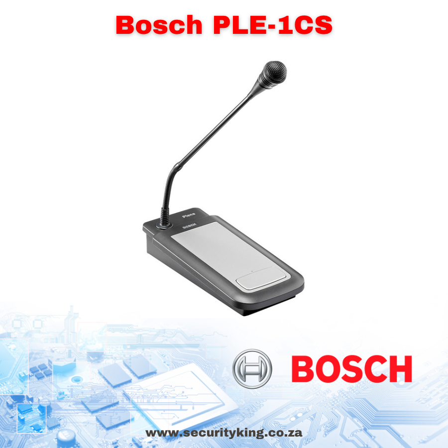 bosch-call-station-all-call-ple-1cs