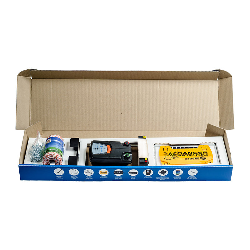 nemtek-pet-stop-solar-powered-kit