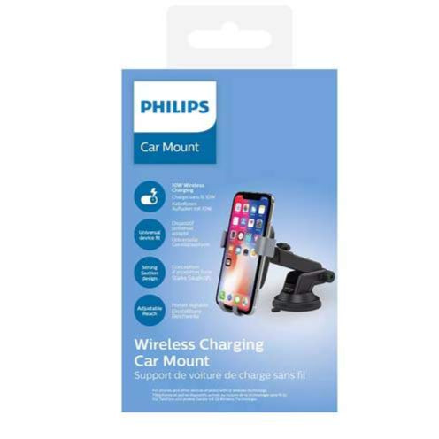 philips-universal-car-mount-with-qi-10w-wireless-charging