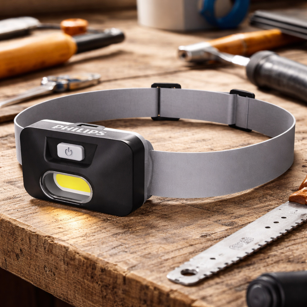 philips-multi-purpose-headlamp