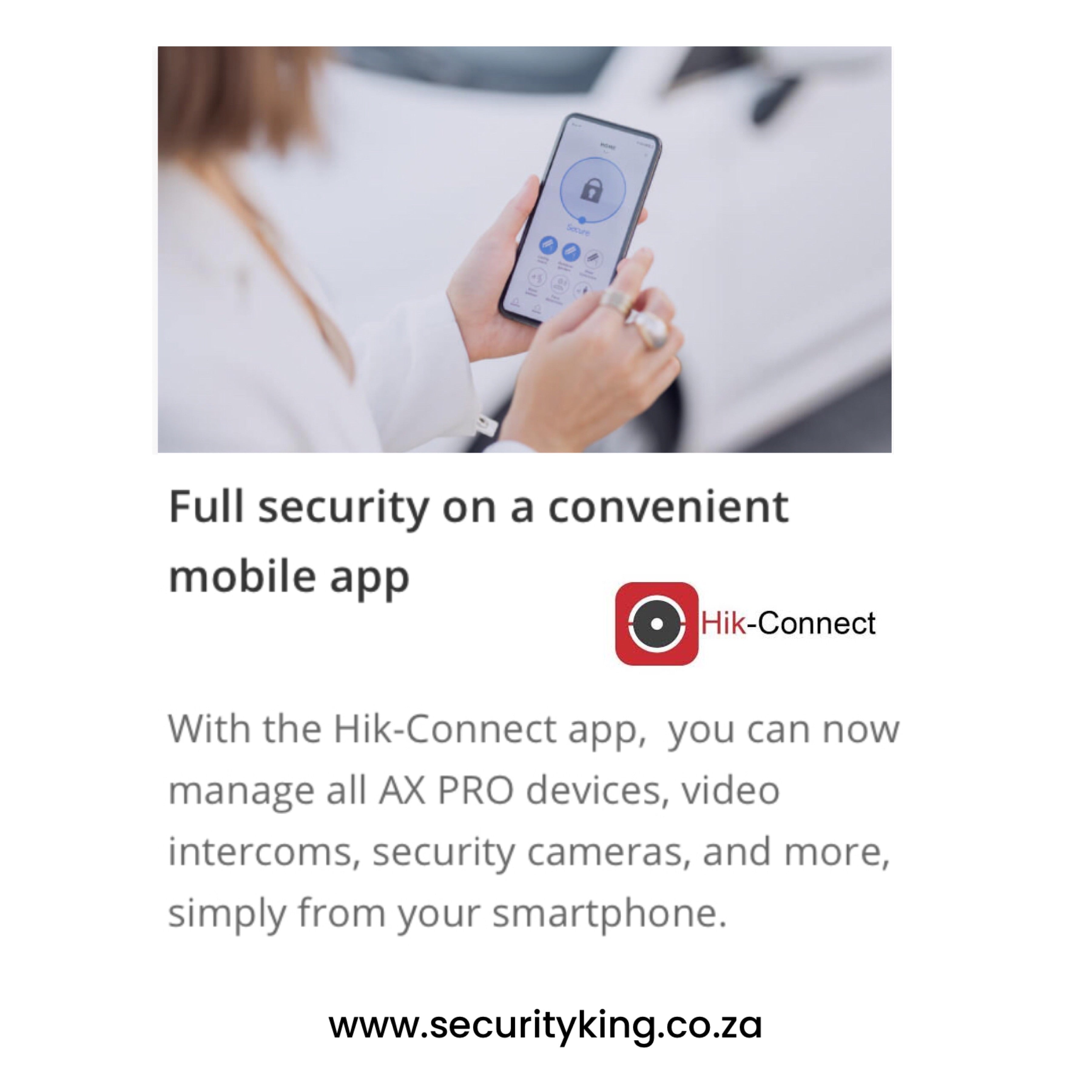 hikvision-ax-pro-wireless-180-panoramic-detector