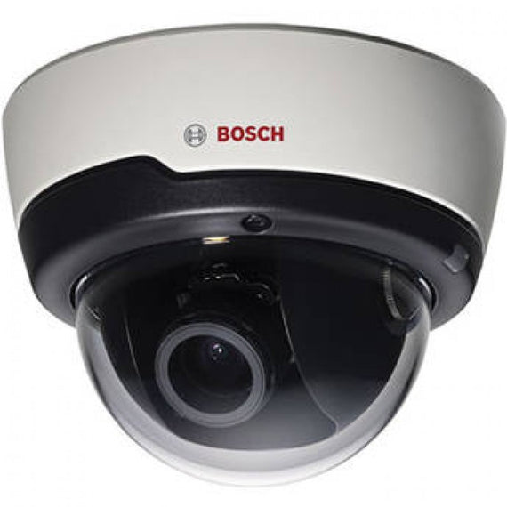 Bosch IP Indoor Flexi Dome Camera - Clearance Deal