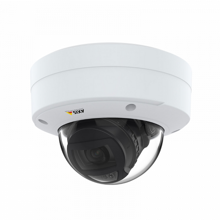 Axis Camera Network Router Axis | Network Video & Access Control Systems – SecurityKing