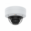 AXIS P3245-LVE Network Dome Camera