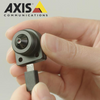 AXIS P1265 Network Camera