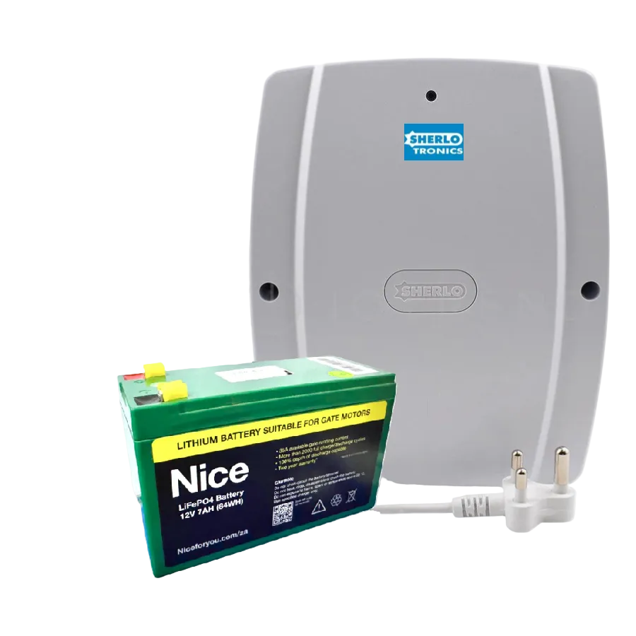 sherlotronics-3a-lithium-power-supply-incl-7ah-lithium-battery