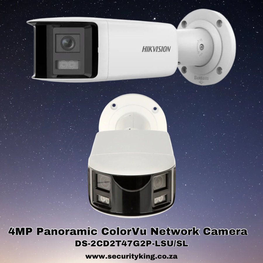 hikvision-4mp-panoramic-colorvu-fixed-bullet-network-camera