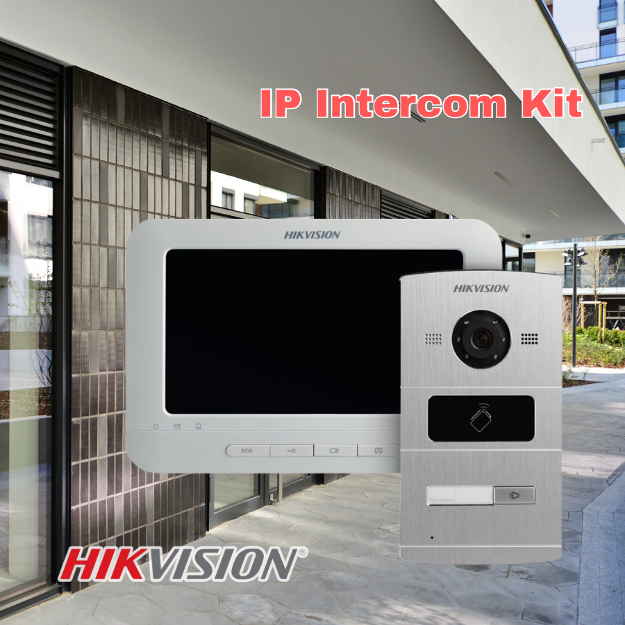 hikvision-villa-ip-intercom-kit