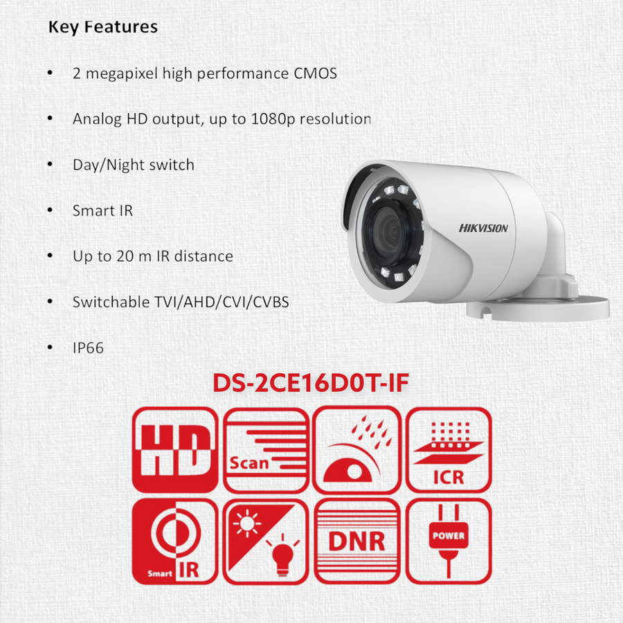 hikvision-8-channel-1080p-complete-kit-h-265