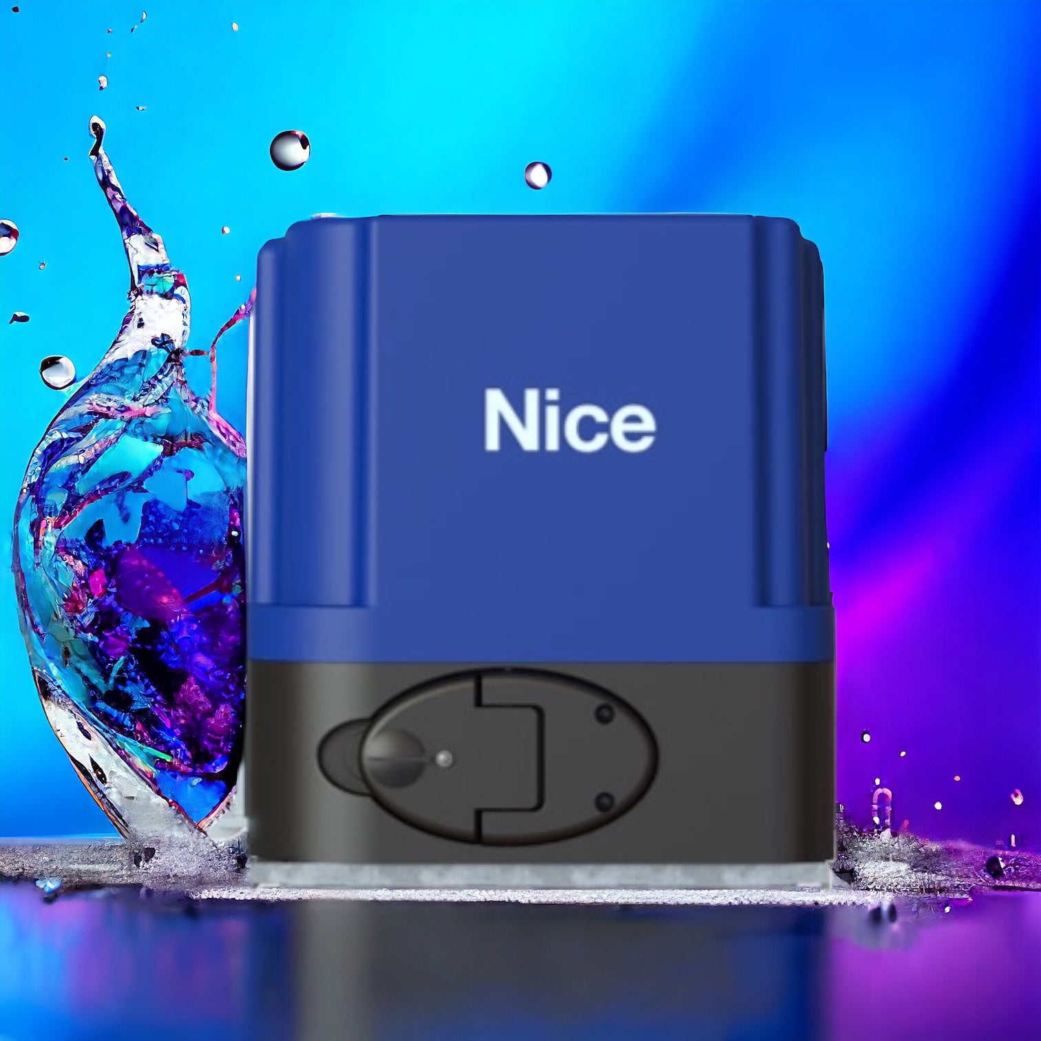 et-nice-drive-500-gate-motor-kit