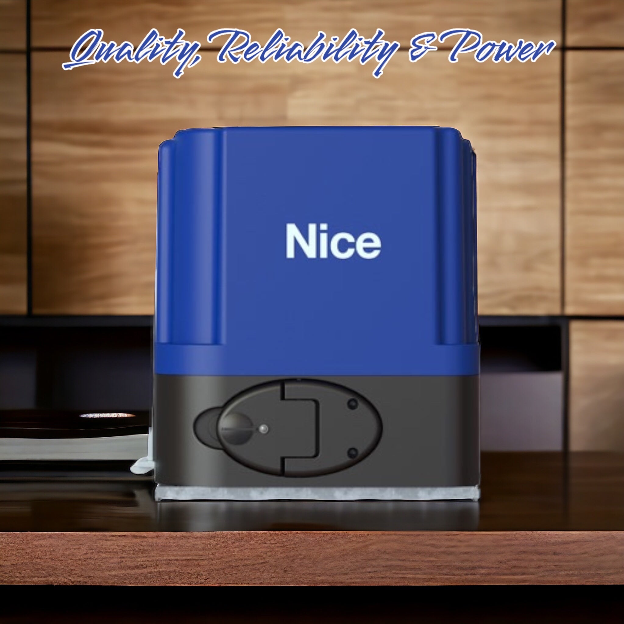 et-nice-drive-500-gate-motor-kit