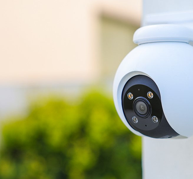 ezviz-h8-pro-2k-colour-night-pan-tilt-wifi-ip-camera