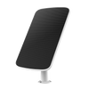 EZVIZ Solar Panel Model E for Battery Cameras