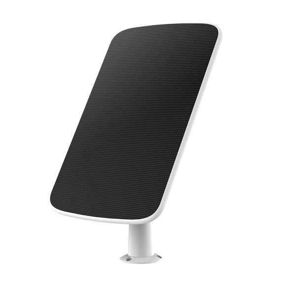 EZVIZ Solar Panel Model E for Battery Cameras