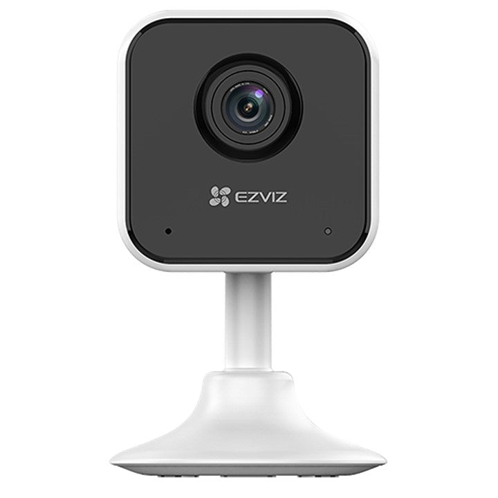 ezviz-h1c-1080p-smart-home-wifi-camera