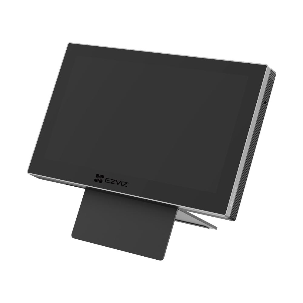 ezviz-sd7-smart-screen