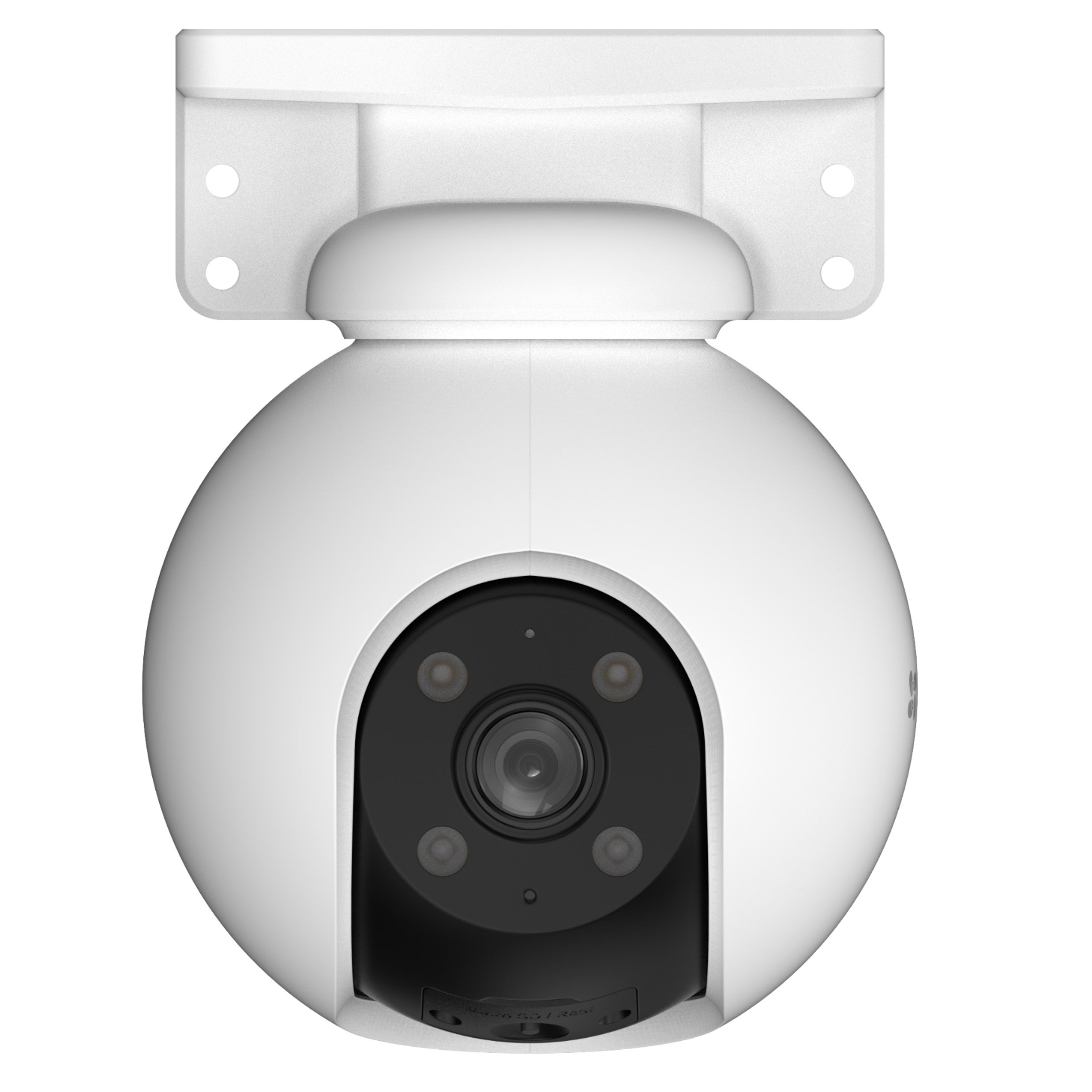 ezviz-h8-pro-2k-colour-night-pan-tilt-wifi-ip-camera