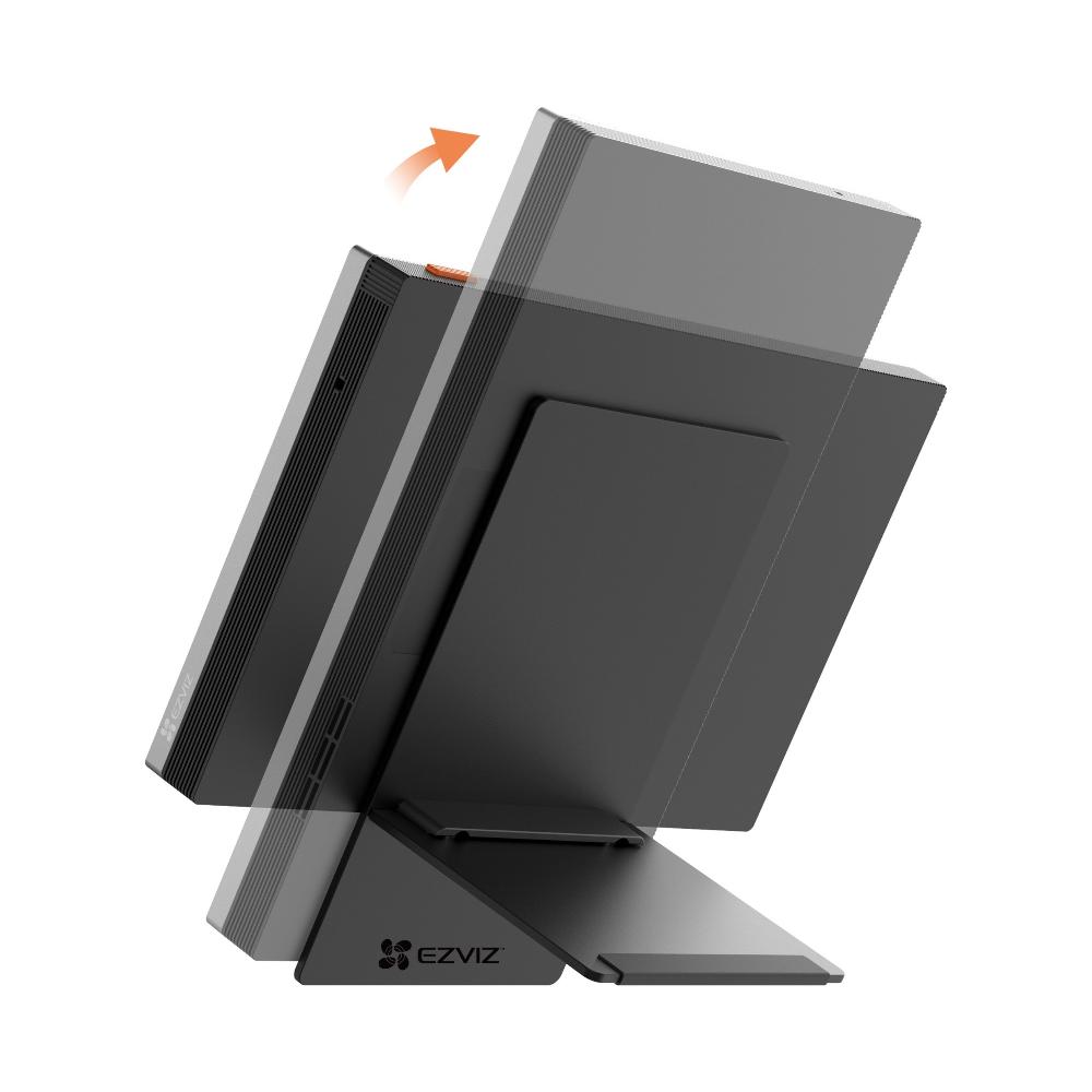 ezviz-sd7-smart-screen