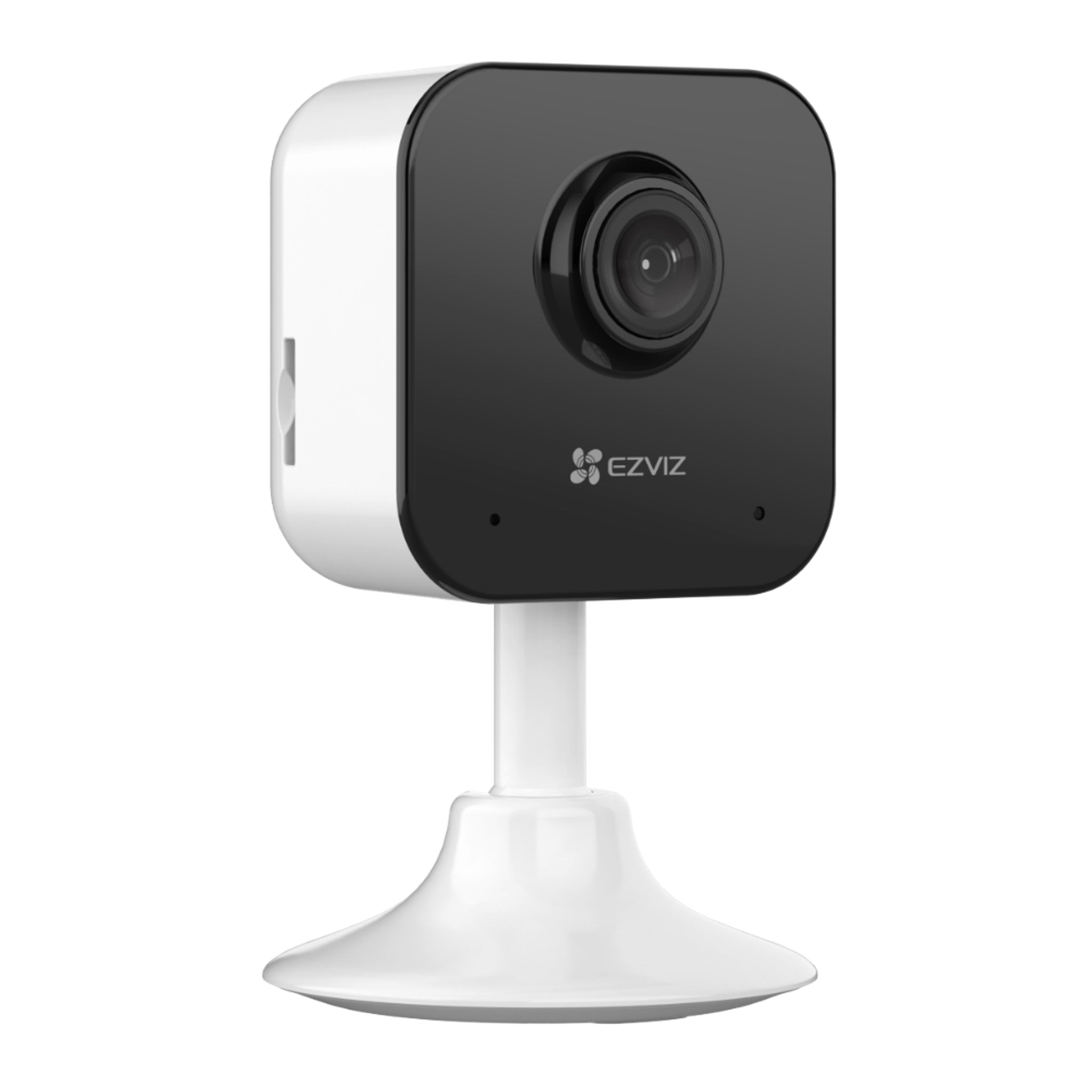 ezviz-h1c-1080p-smart-home-wifi-camera