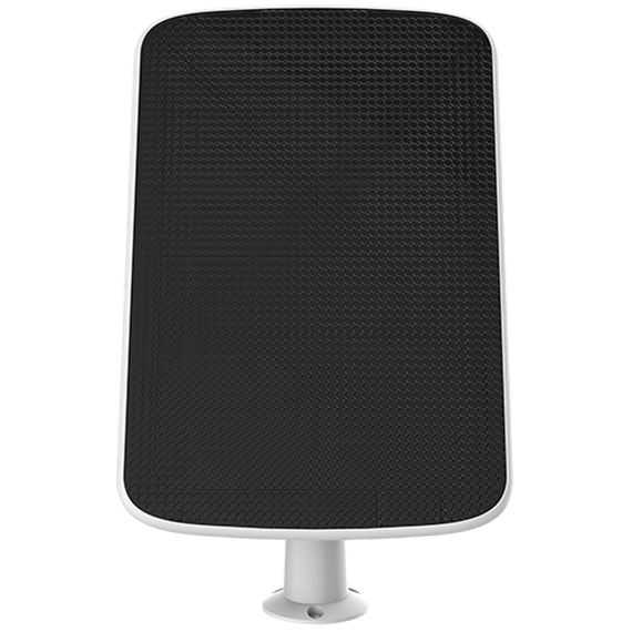 EZVIZ Solar Panel Model E for Battery Cameras
