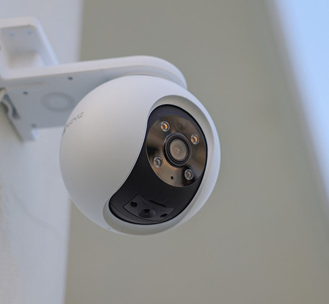 ezviz-h8-pro-2k-colour-night-pan-tilt-wifi-ip-camera