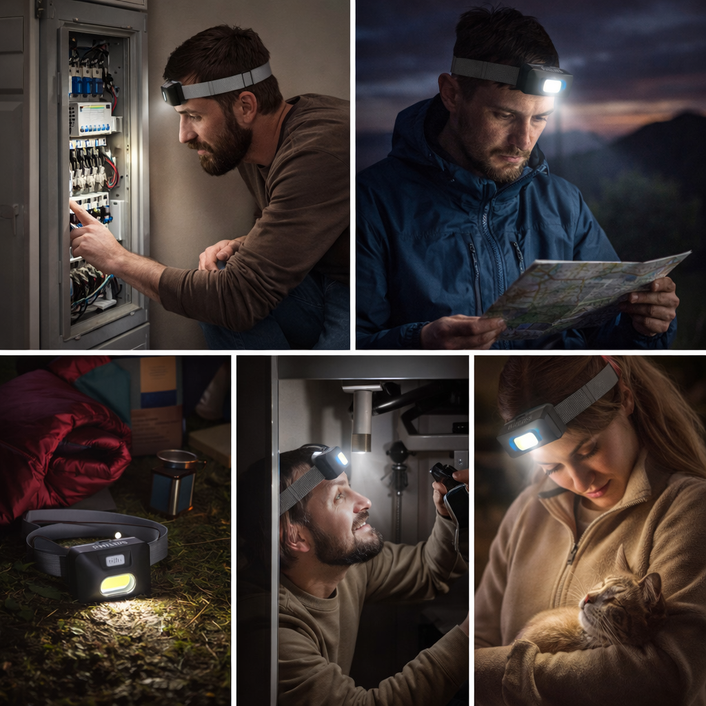 philips-multi-purpose-headlamp