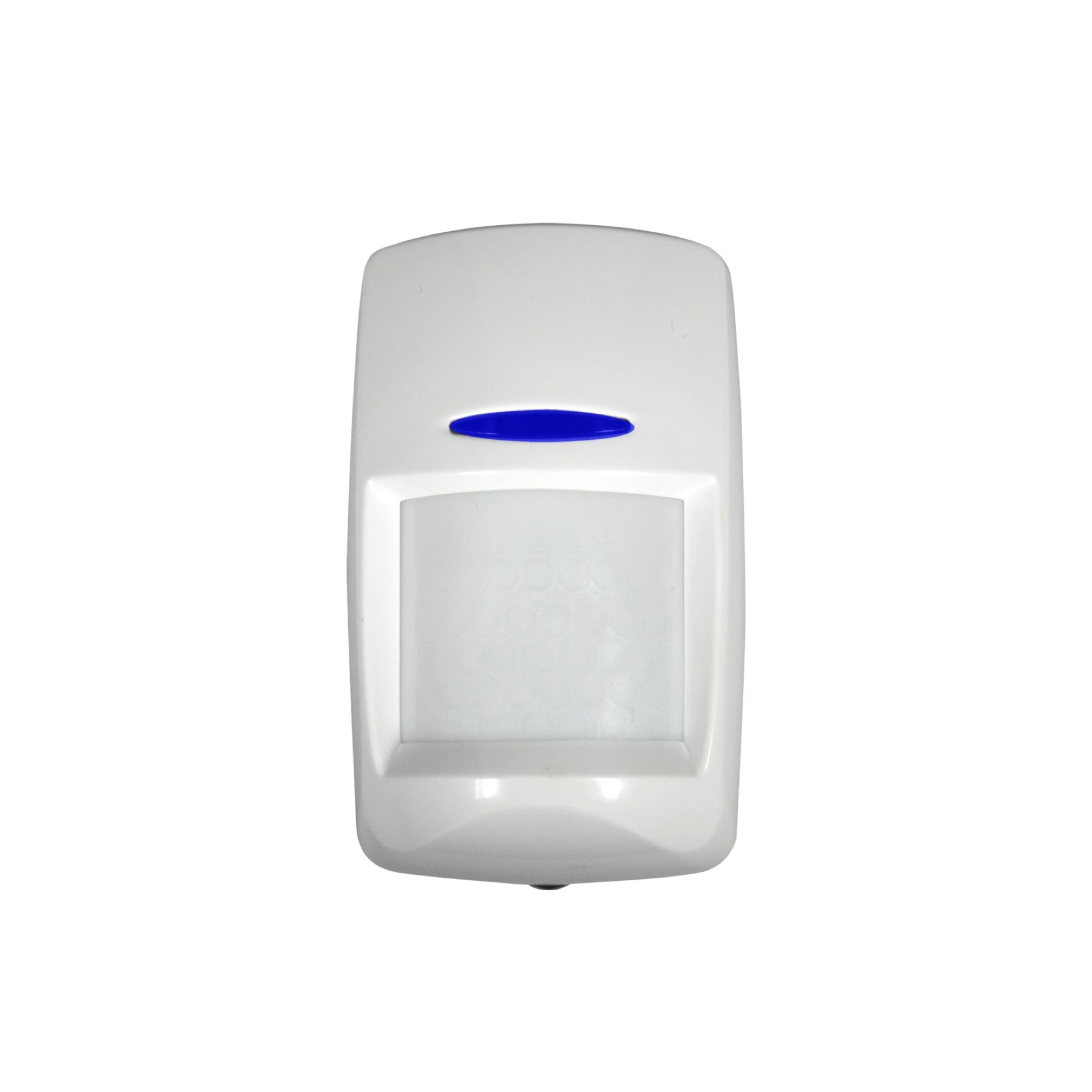 pyronix-colt-indoor-pir
