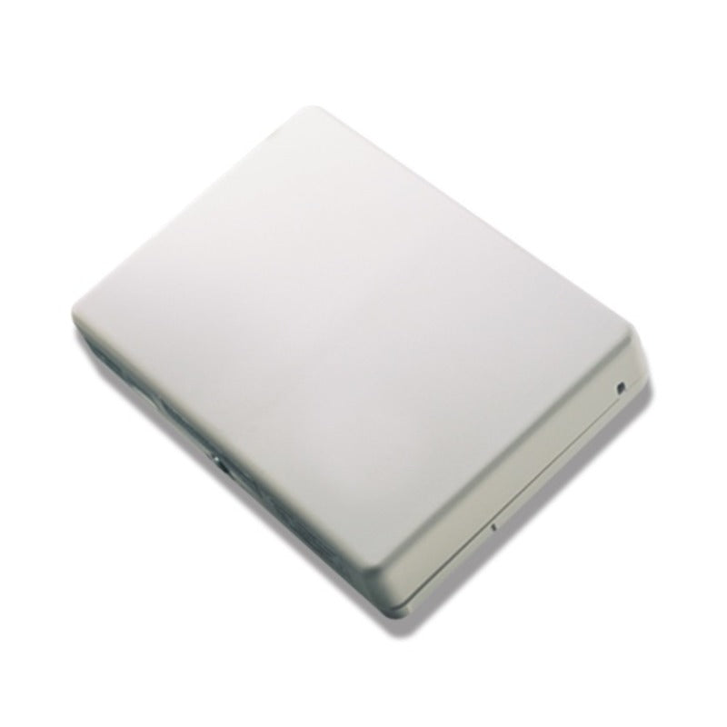 dsc-wireless-receiver-module