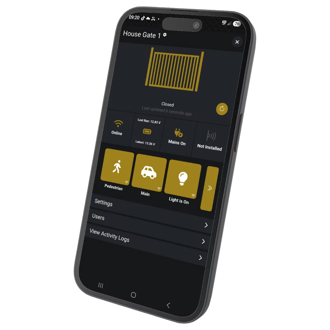 gemini-gemlink-smart-device