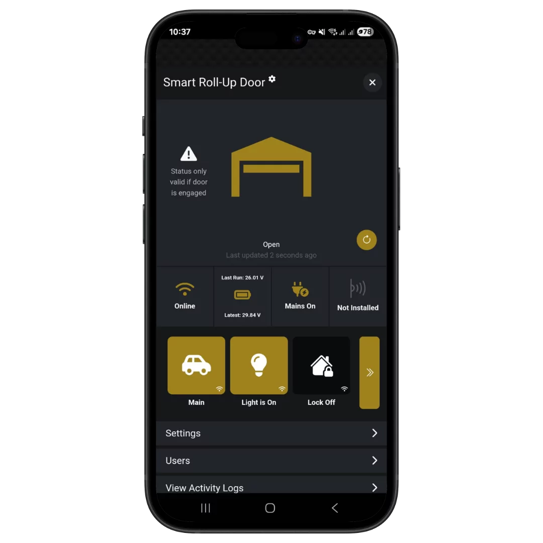 gemini-gemlink-smart-device