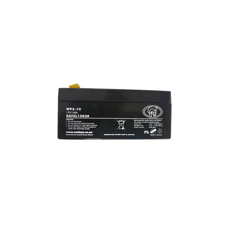 centurion-3amp-12v-battery