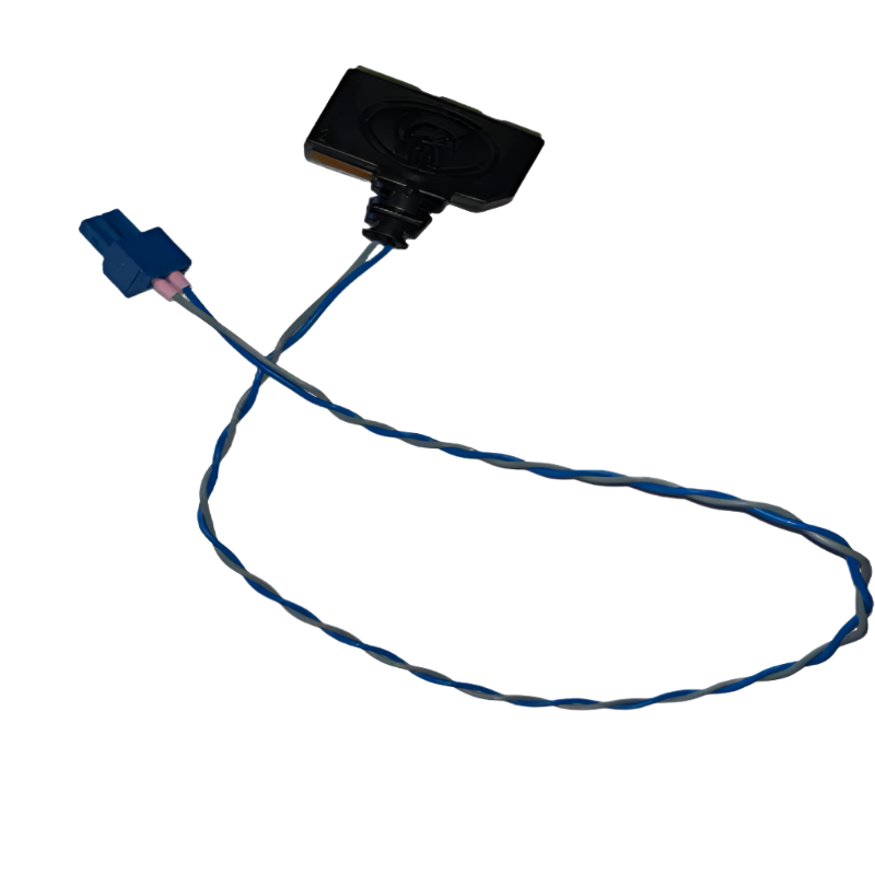 centurion-d5-smart-over-ride-sensor