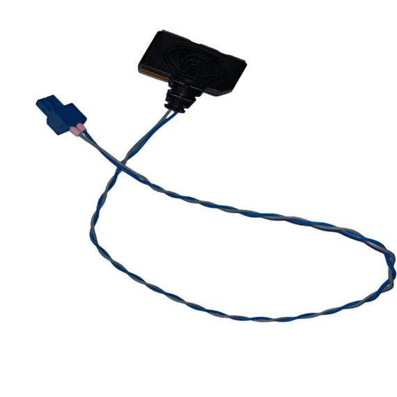 Centurion D5 Smart Over ride Sensor