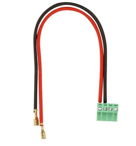 centurion-d5-battery-leads