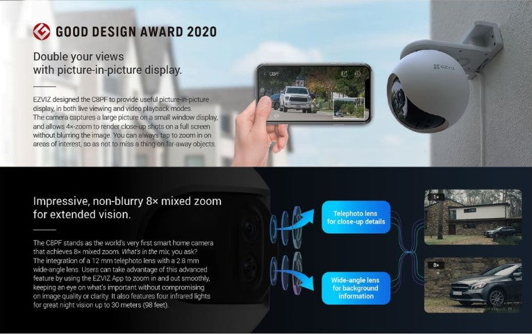 ezviz-c8pf-dual-lens-pan-tilt-wi-fi-camera