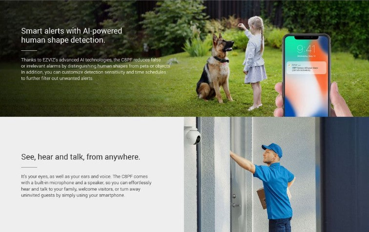 ezviz-c8pf-dual-lens-pan-tilt-wi-fi-camera