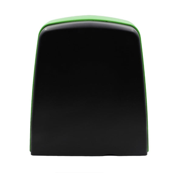 Centurion D6 Smart Replacement Cover