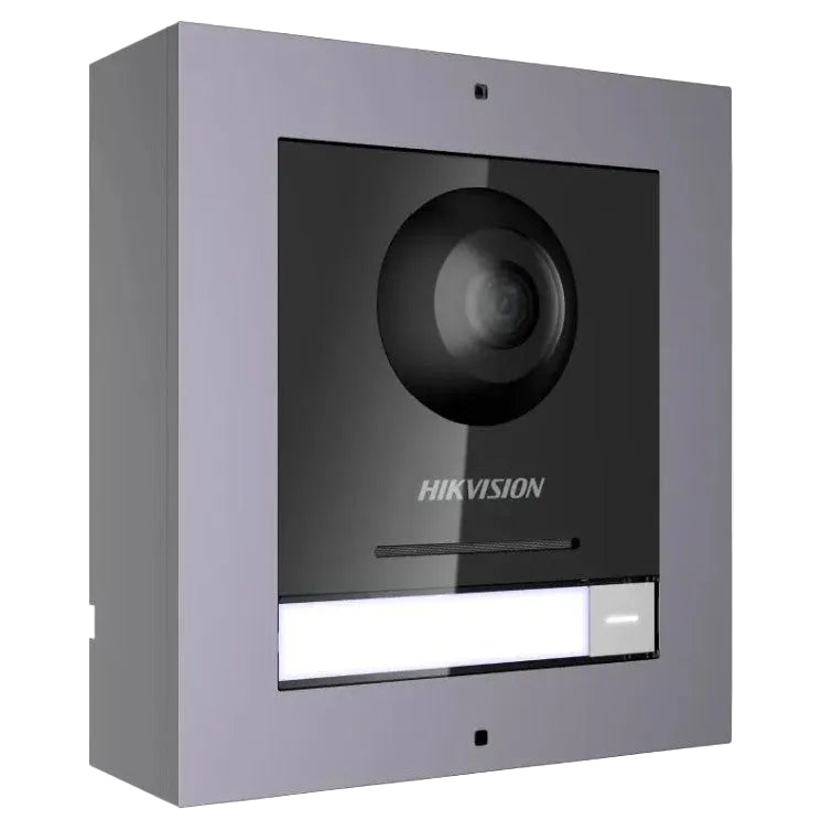 hikvision-kd8-series-modular-door-station