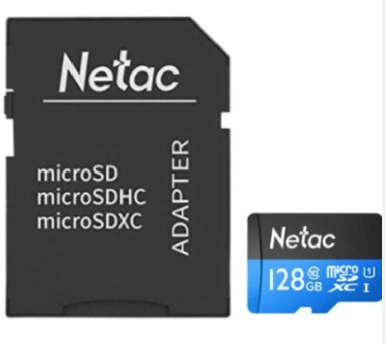 netac-128gb-microsd-memory-card-with-adapter-nt02p500stn-128gb