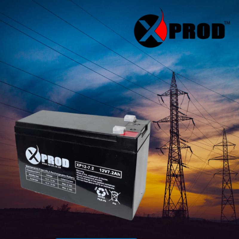 ids-806-wired-alarm-kit-incl-4-indoor-pirs