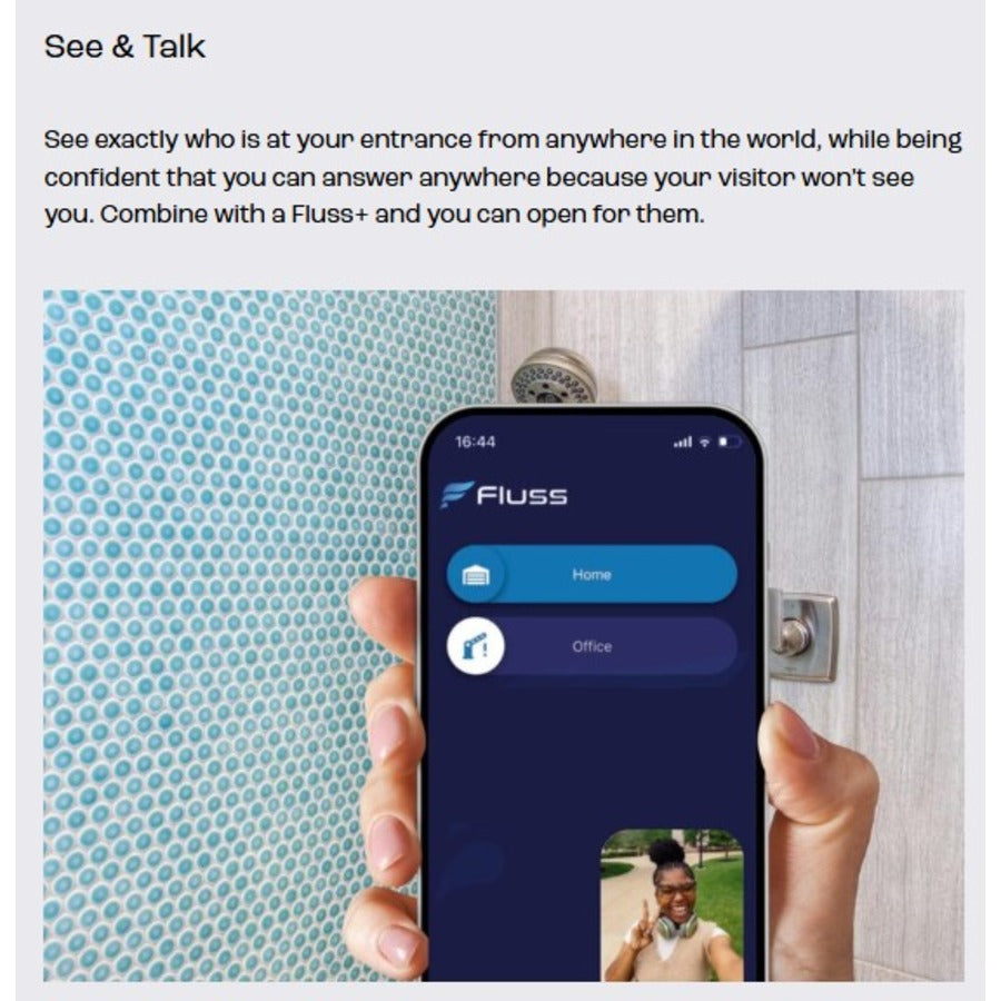 fluss-smart-intercom-a5