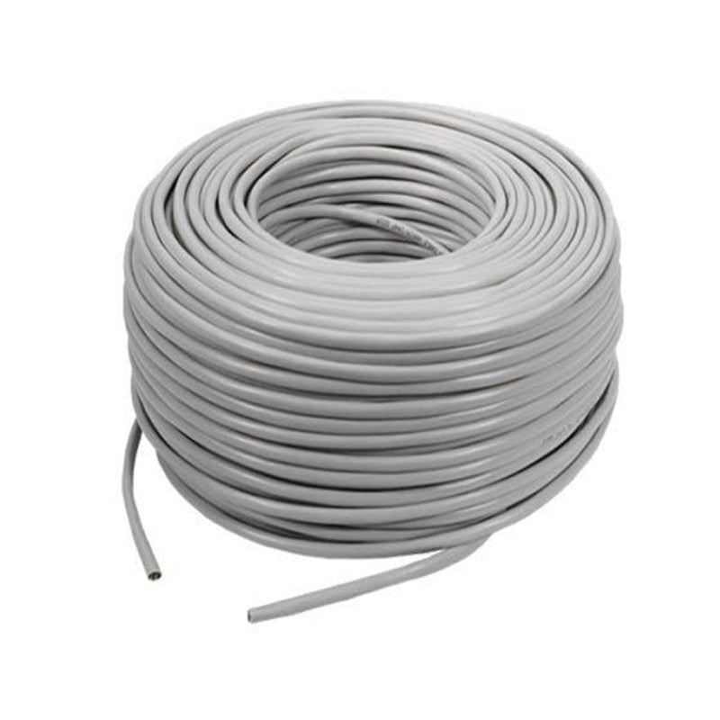 XPROD 100m CAT6 Network Cable