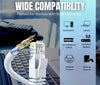 XPROD 100m CAT6 Network Cable