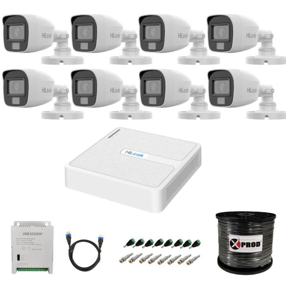 hilook-8-channel-smart-hybrid-kit