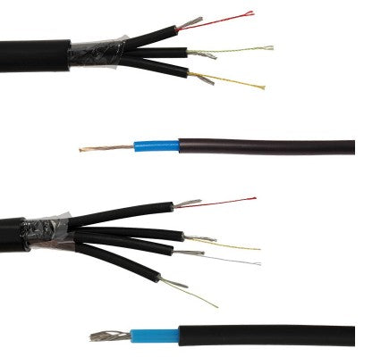 nemtek-ht-cable-bk-slimline-100m