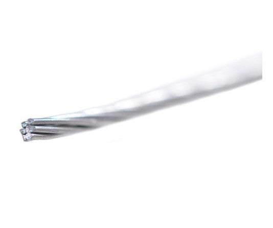 nemtek-electric-fence-braided-wire-galvanised-1-2mm-680m