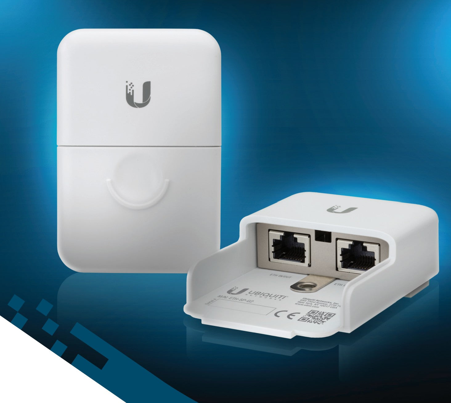 ubiquity-ethernet-surge-protection-outdoor-g2