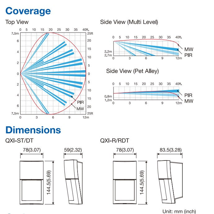optex-xwave2-qxi-120-wireless-outdoor-detector